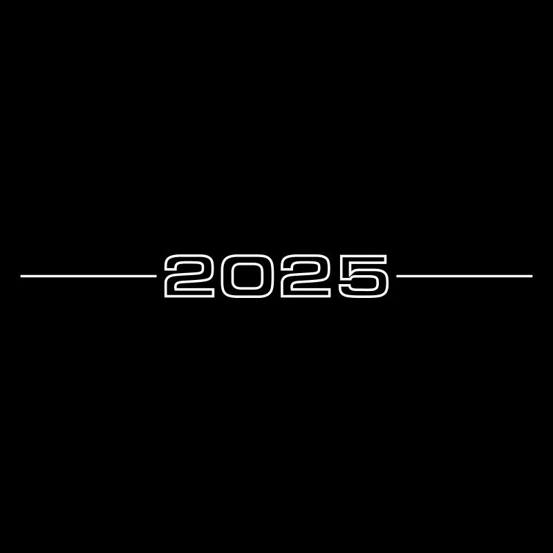Aperçu de l’année 2025