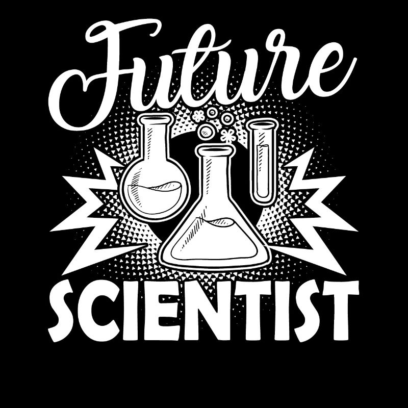 Scientist Future Scientist