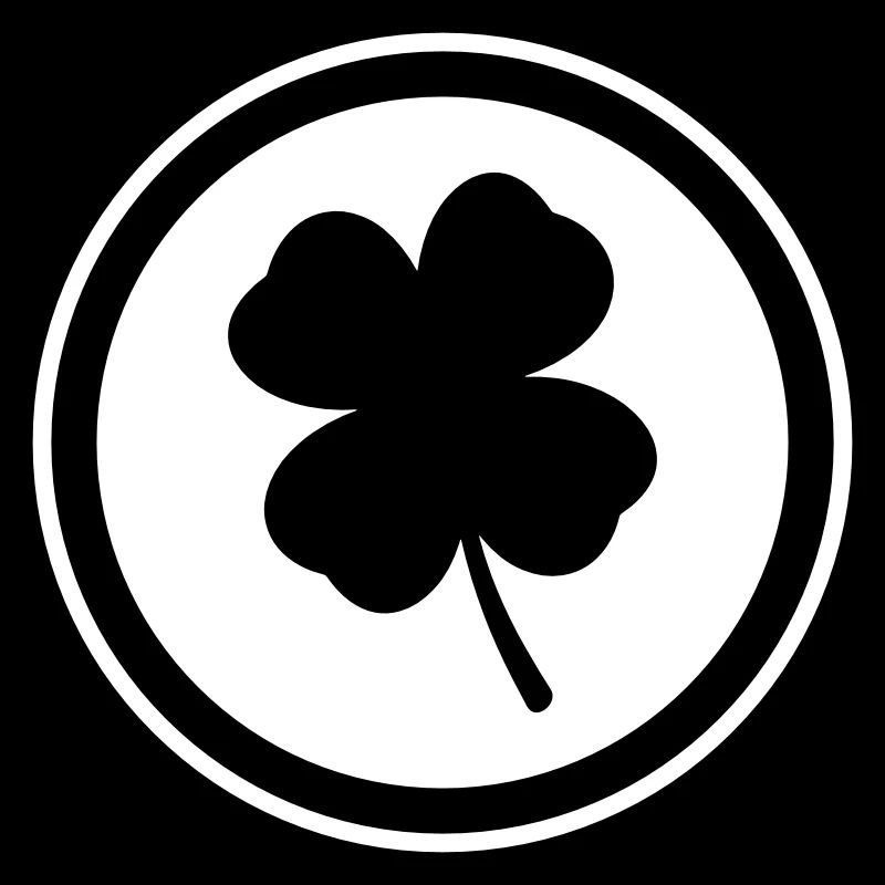 Clover Happiness