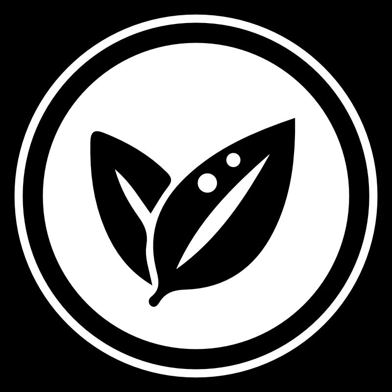 Leaf Ecology
