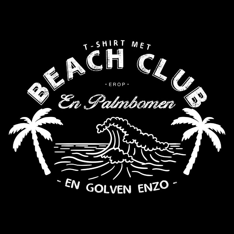 Beach Club