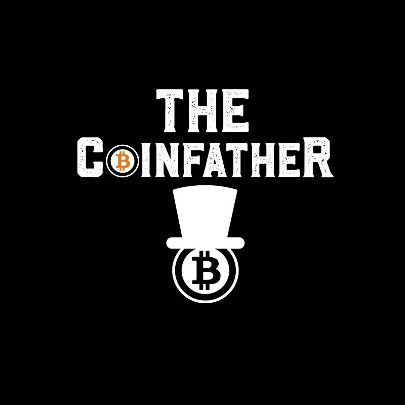 Crypto Investing Bitcoin Trader Chart