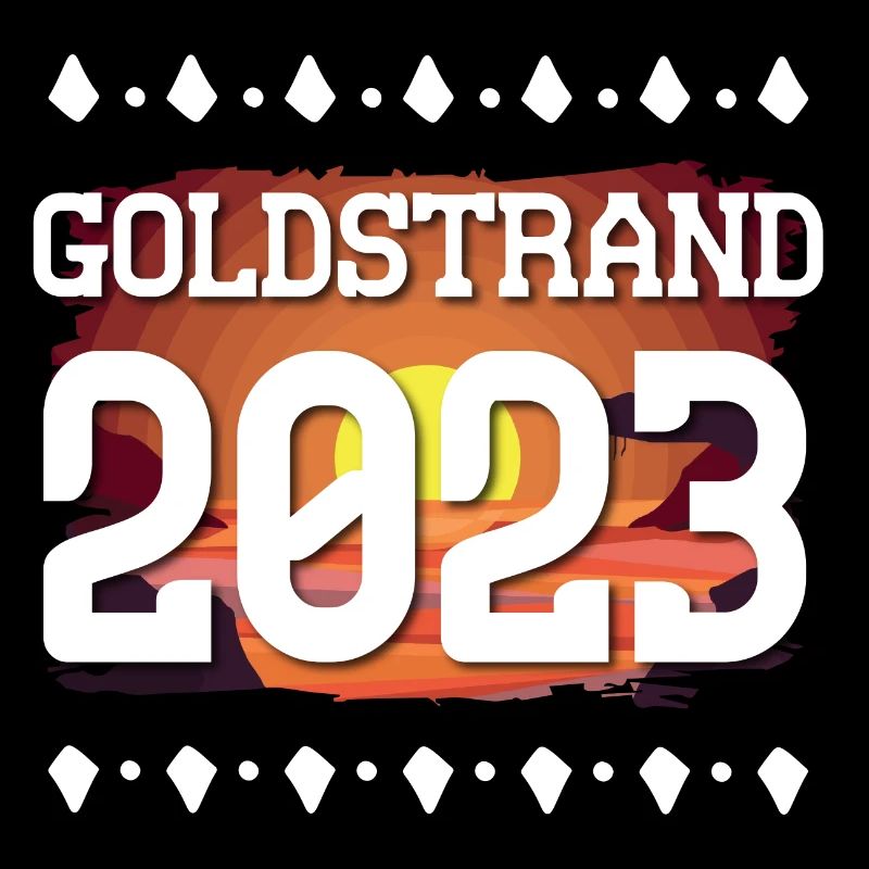 Sables d’or 2023 (Garantie du prix le plus bas)