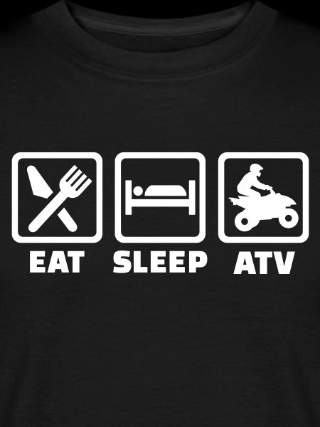 ATV