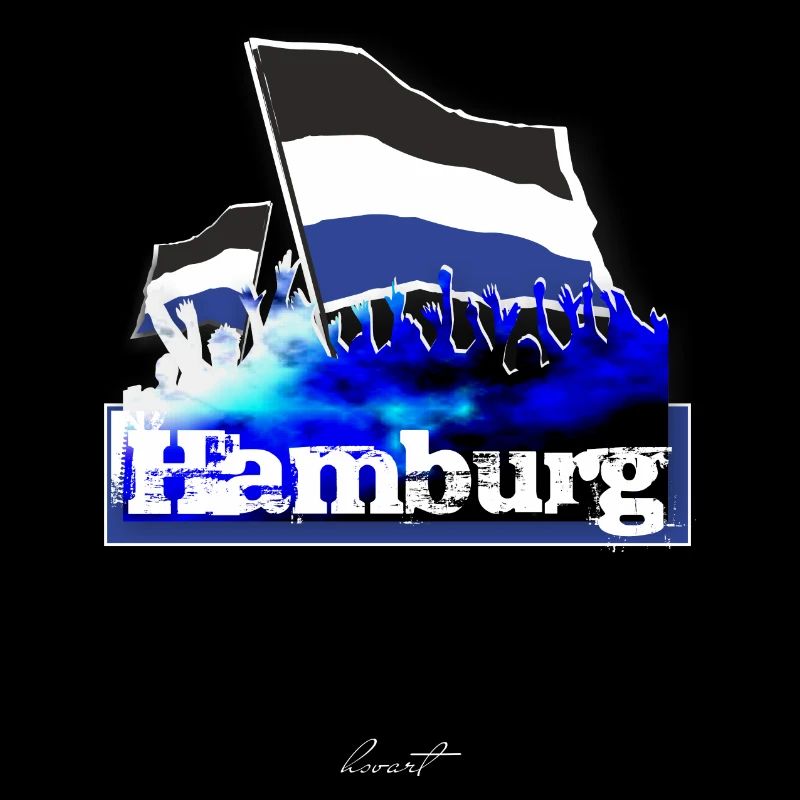 hambourg all4one