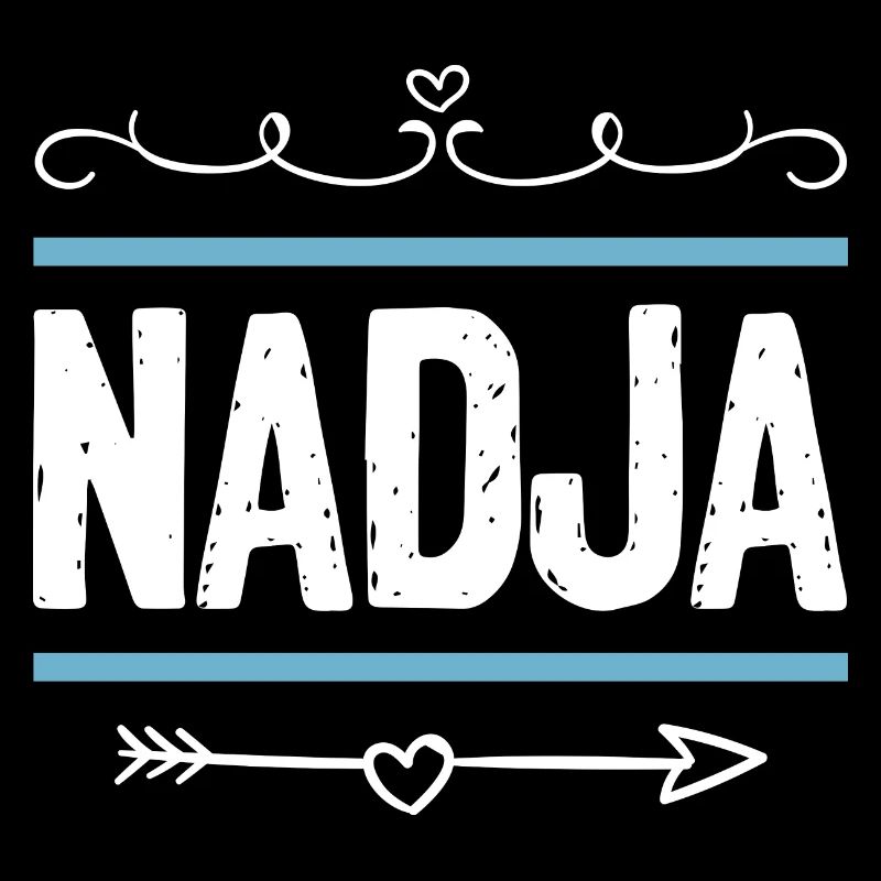 Nadja