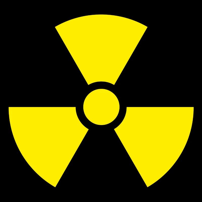 Atom