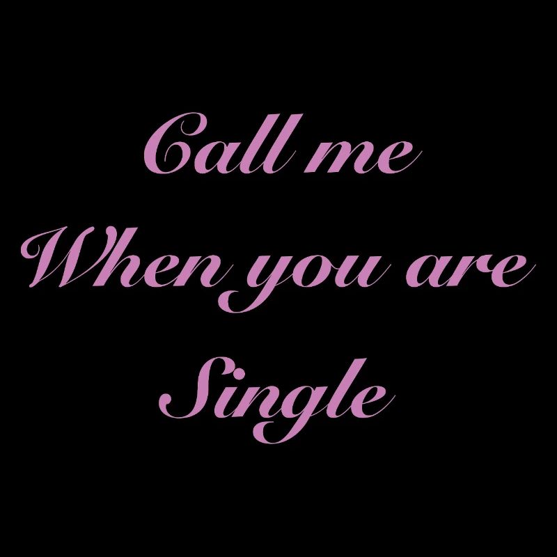 Call me