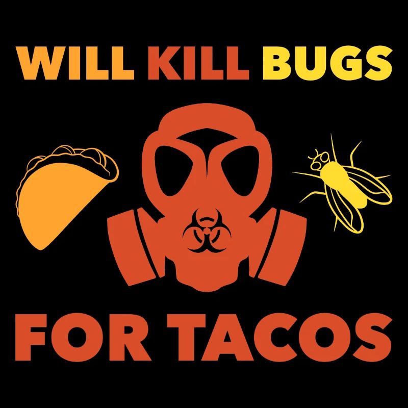 Exterminator Exterminator Pest Control