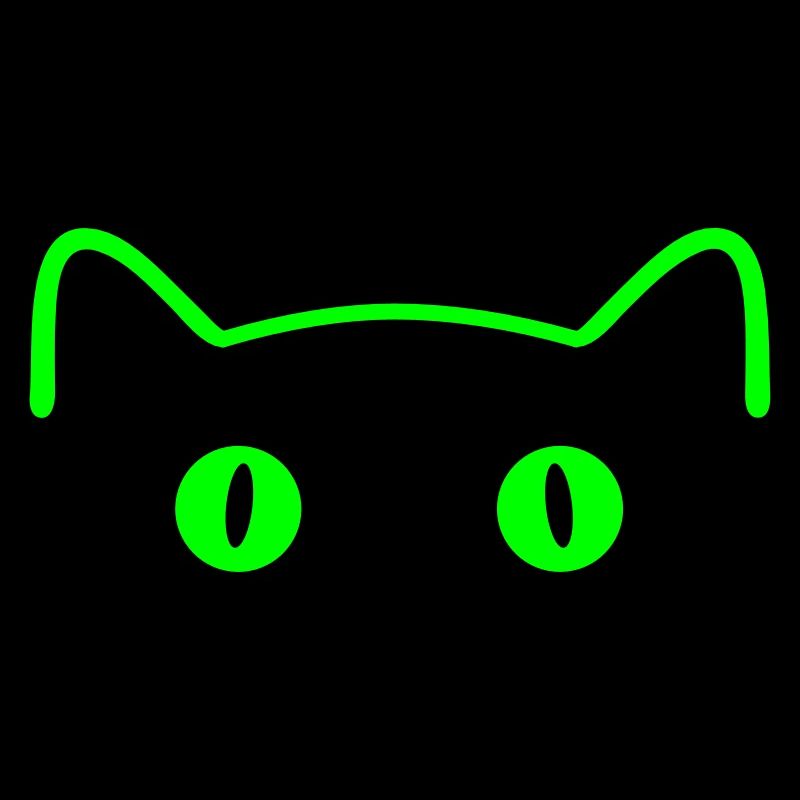Katze
