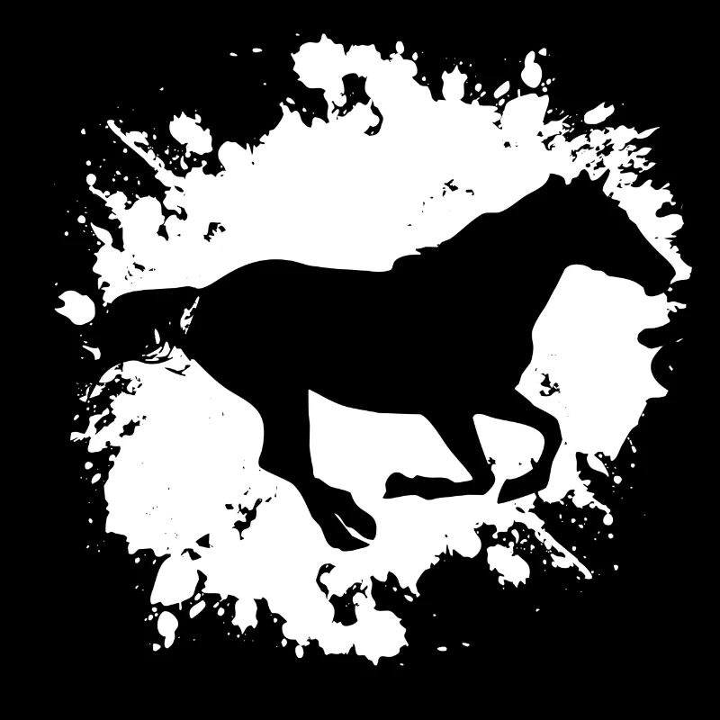 chevaux cheval