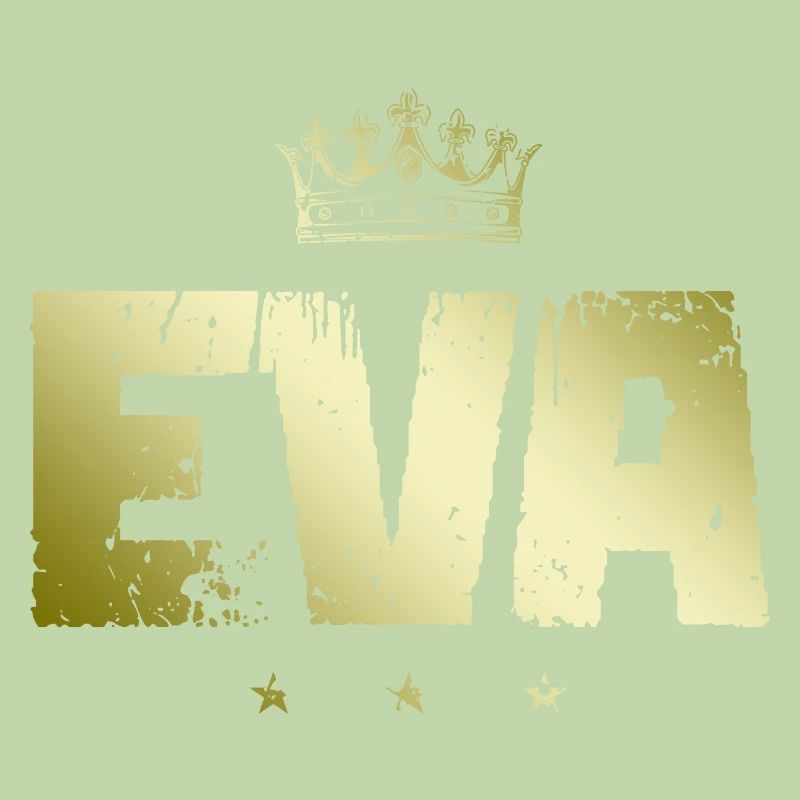 Vooravond
