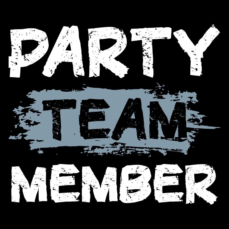 Party Team