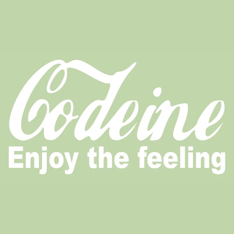 Codeine