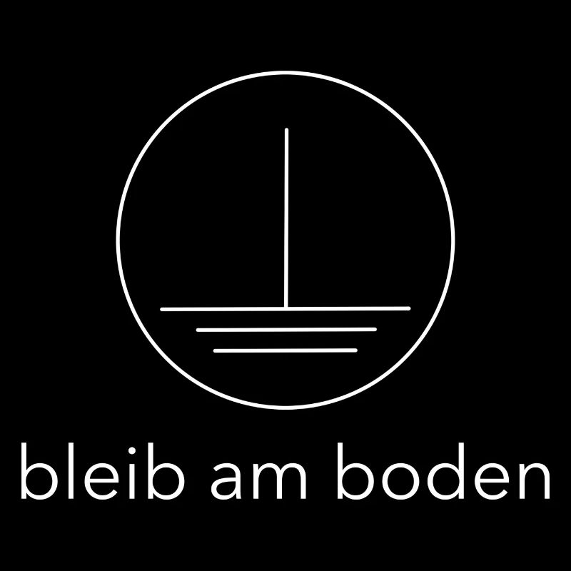 Elektriker Elektroniker Handwerker Spruch Geschenk
