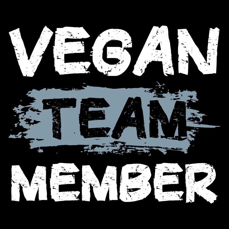 Vegan Team