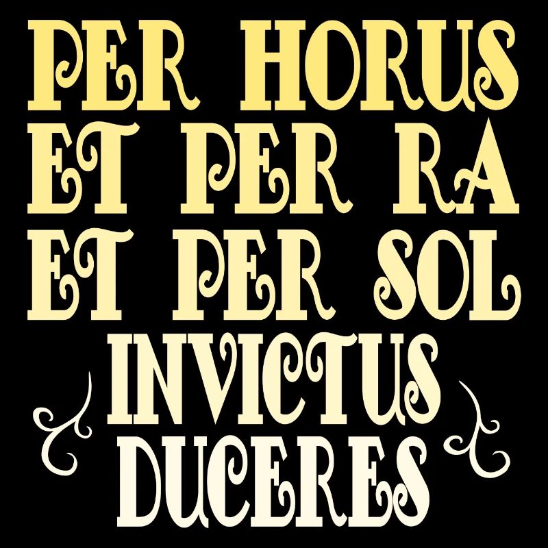 per horus