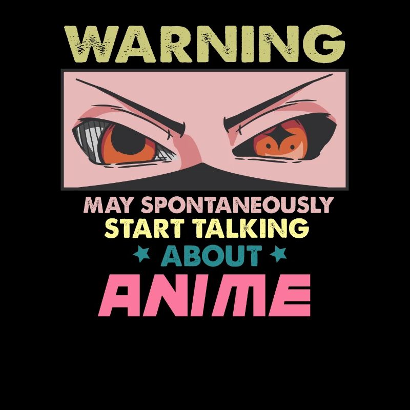 Warning can spontaneously spontaneously about funny anime s