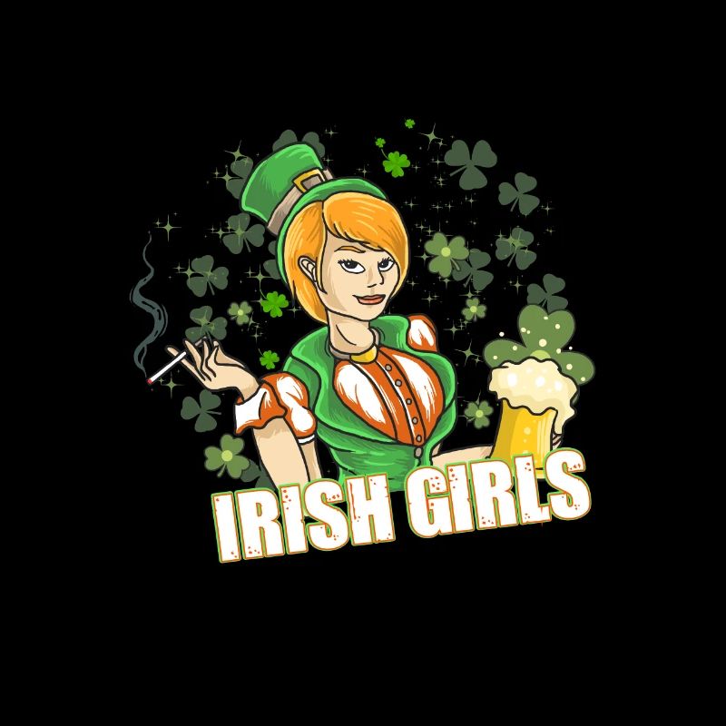 St Paddy's St Patricksday St Patrick Day