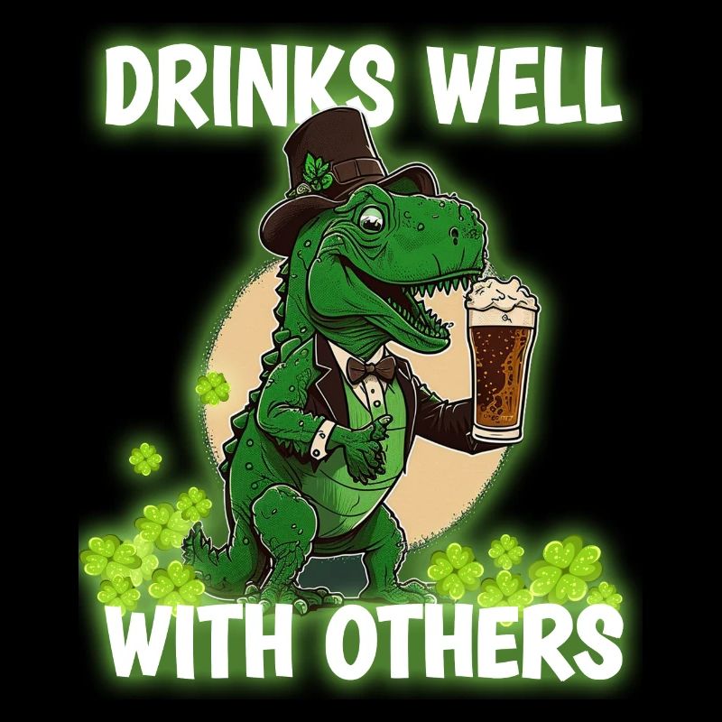 St Paddy's St Patricksday St Patrick Day