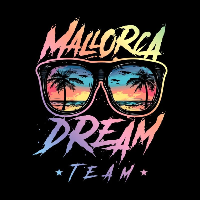Mallorca Dream Team