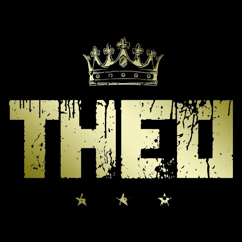 Théo