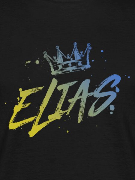 Elias