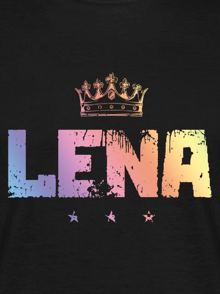 Lena