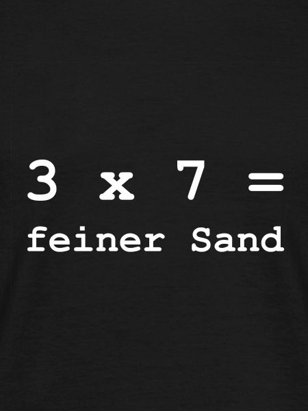 Math nerd bill