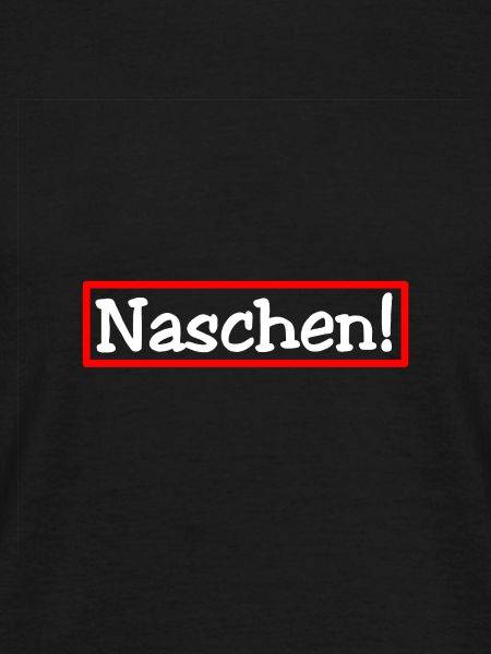 Naschen