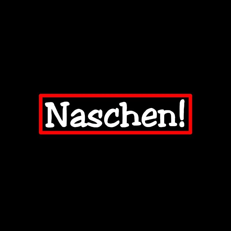 Naschen