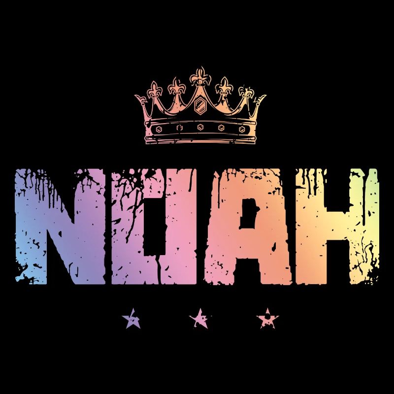 Noah