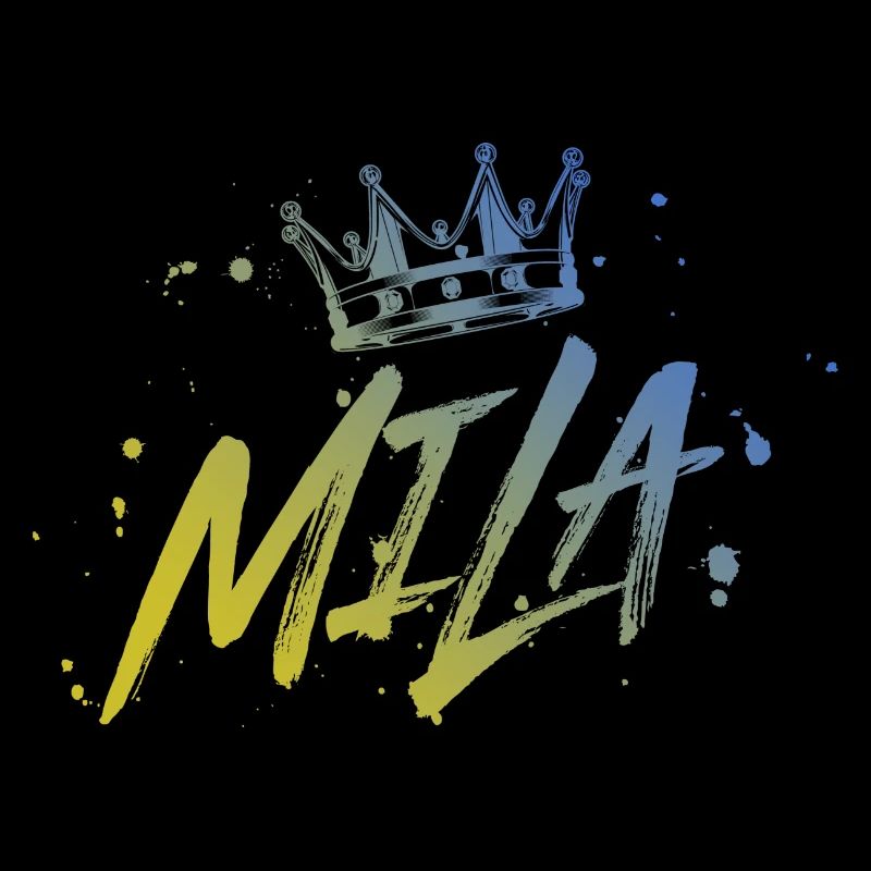 Mila