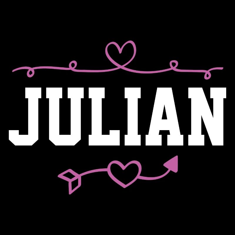 Julian