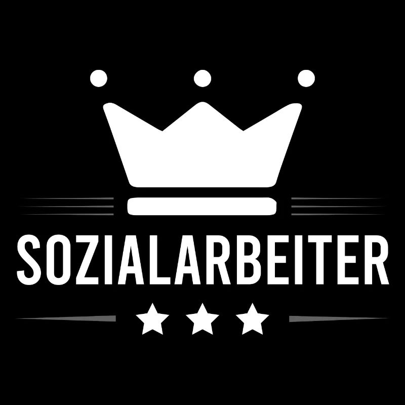 Sozialarbeiter Beruf