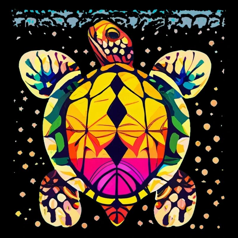 Tortoise