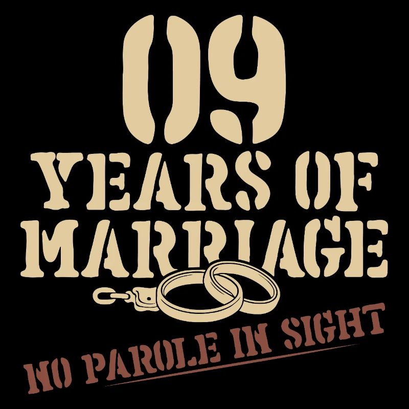 9 Ans Ensemble Sans Évasion