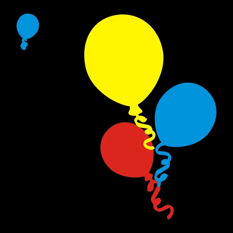 ballons