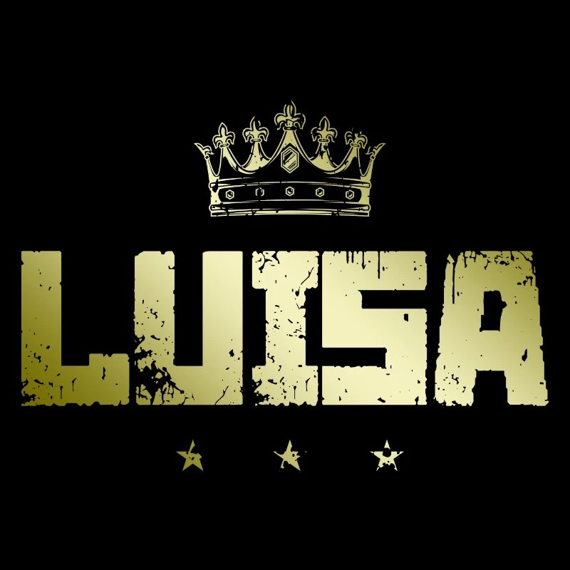 Luisa