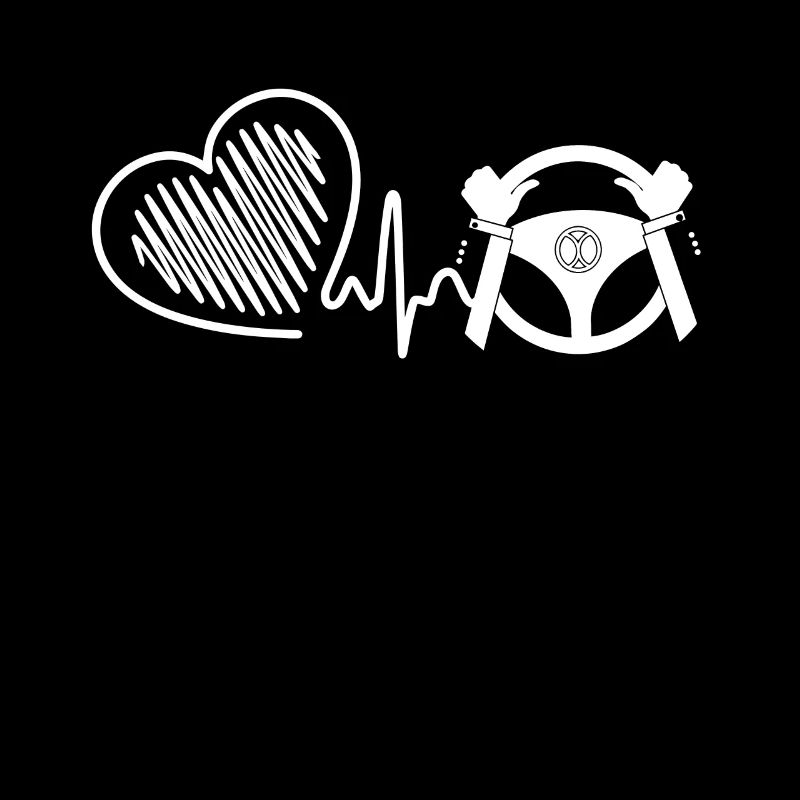 Driver Driver Heartbeat