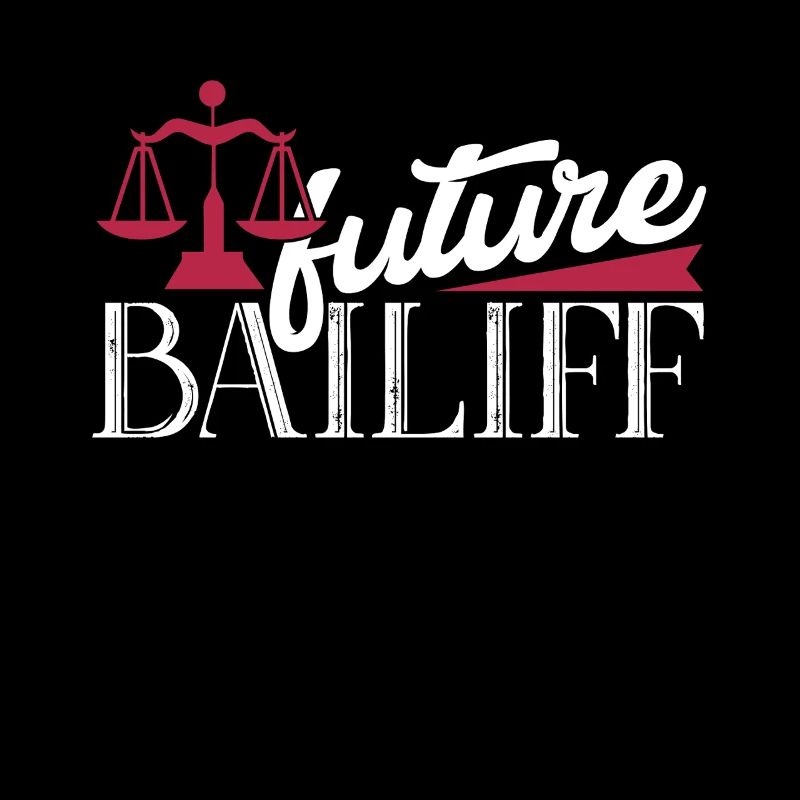 Bailiff Future Bailiff