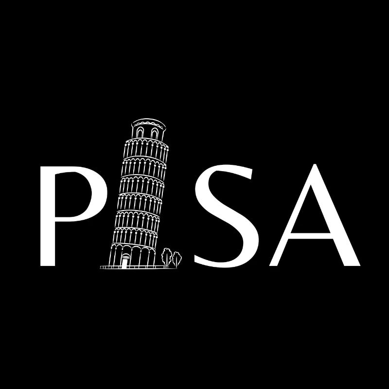 Pisa