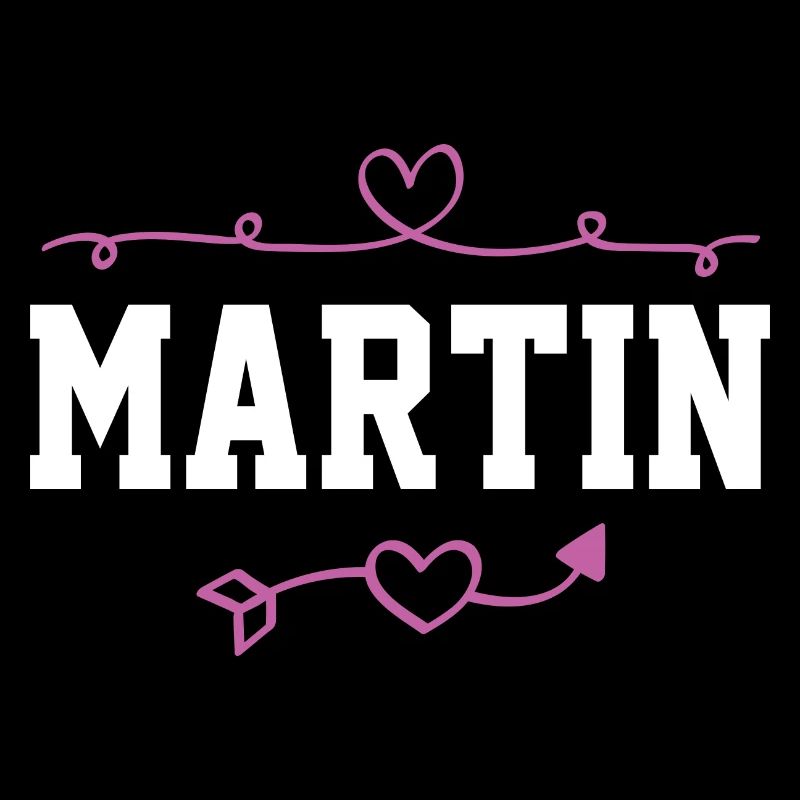 Martin