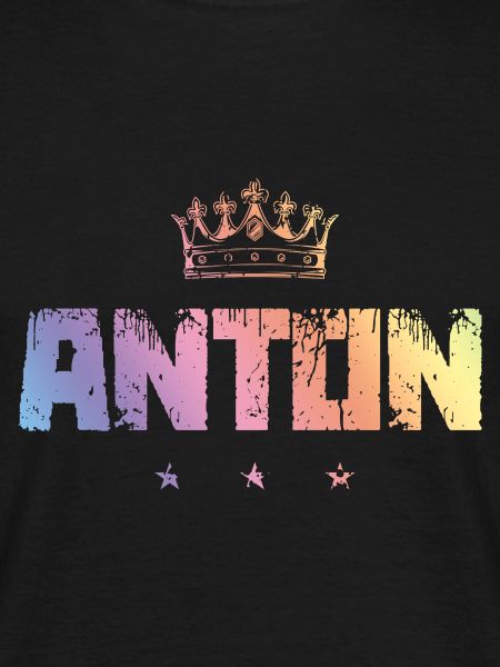 Anton