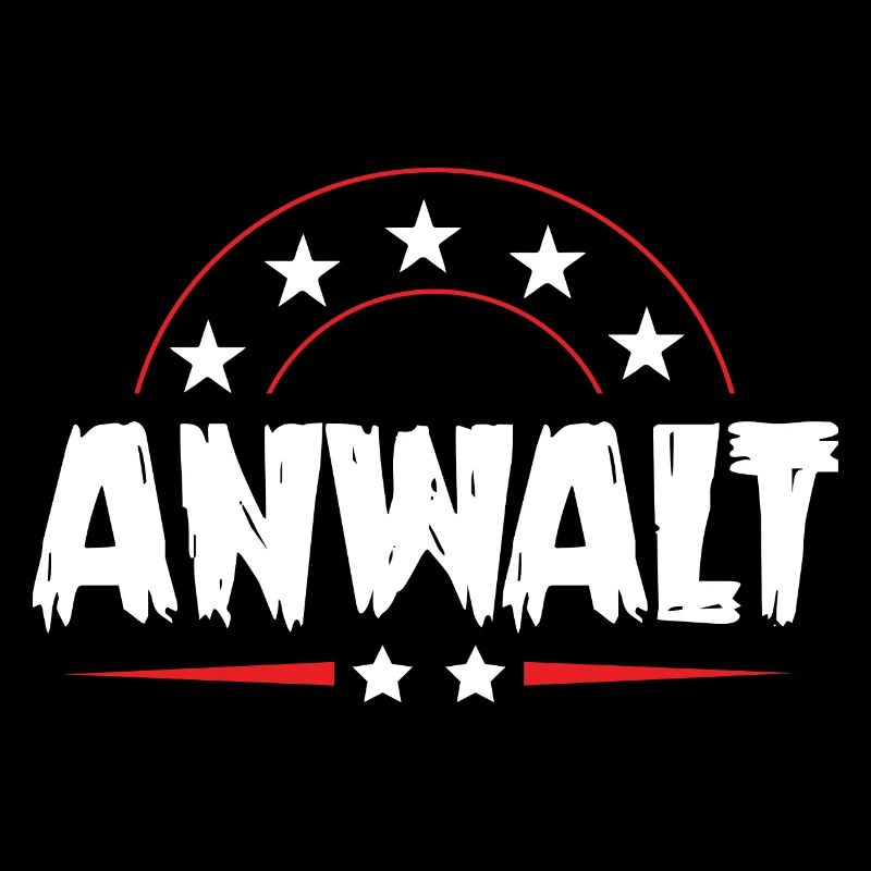 Anwalt Beruf