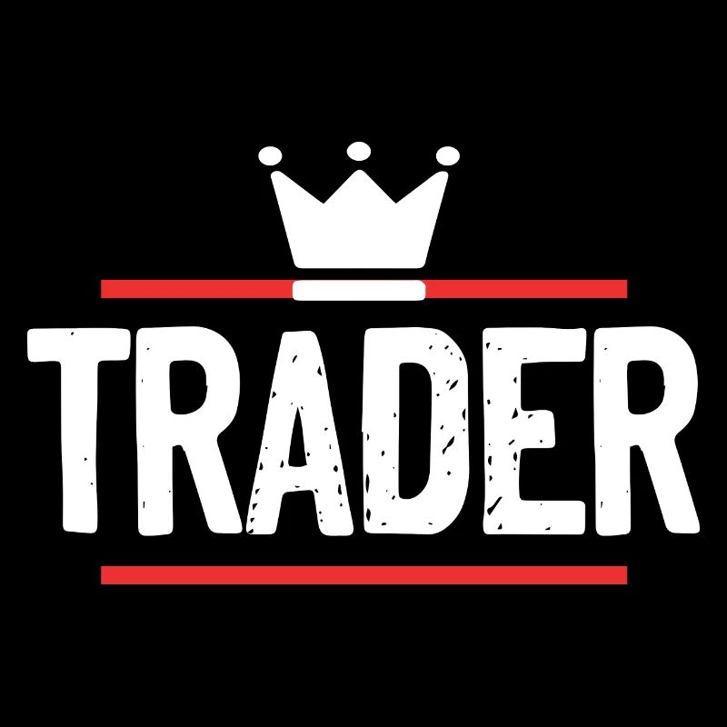 Trader Beruf