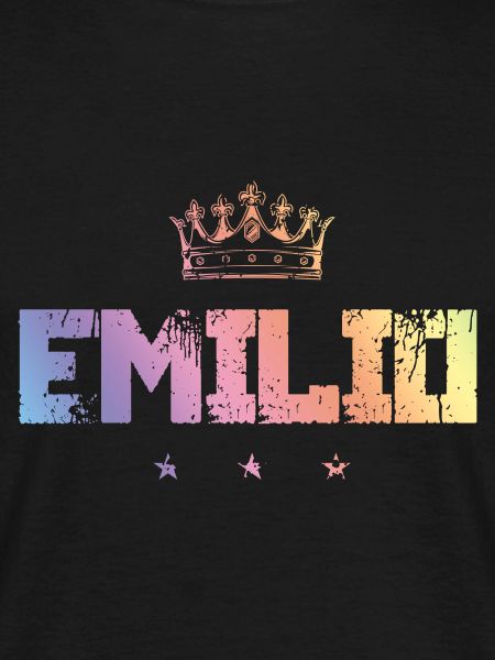 Emilio