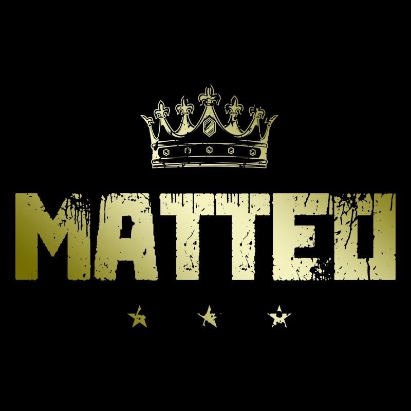 Matteo