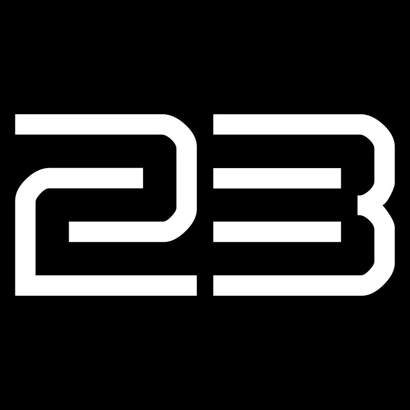 tekno 23