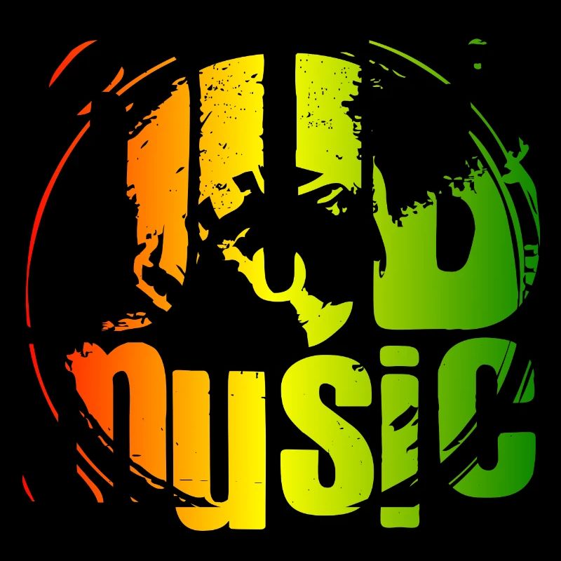 Música de Dub
